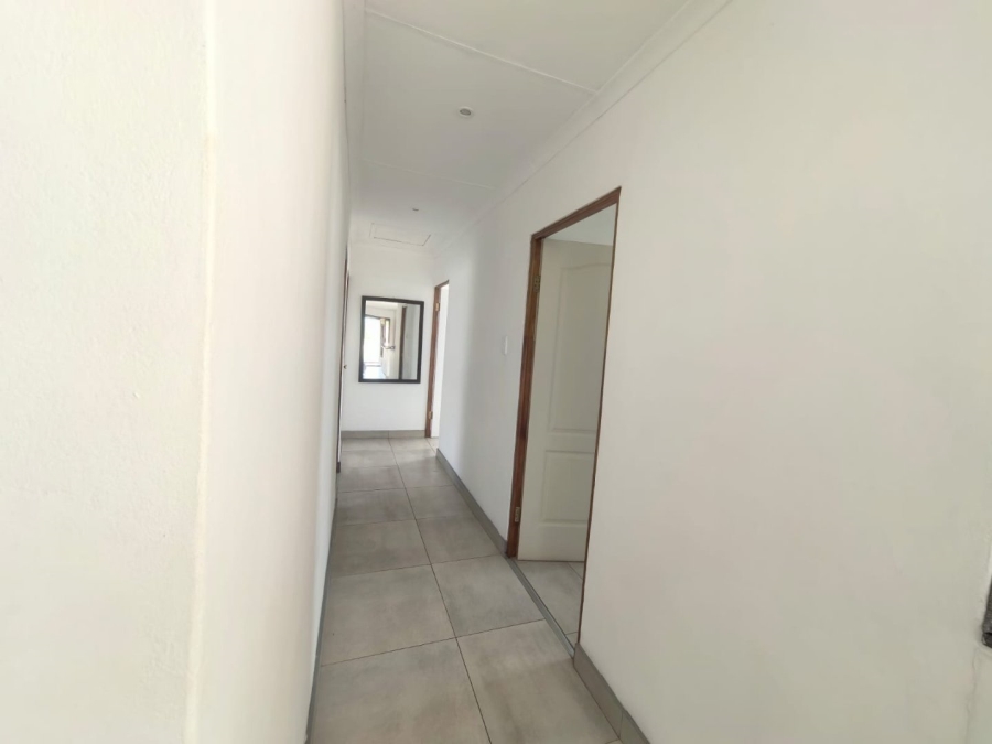 3 Bedroom Property for Sale in Colchester Eastern Cape